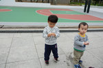 DSCF0934