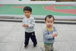 DSCF0935