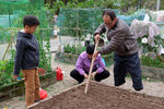 DSCF0937
