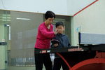DSCF1313