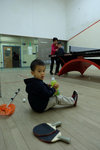 DSCF1314