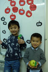 DSCF1316