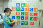 DSCF1321