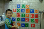 DSCF1322