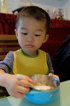 DSCF1324