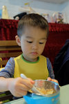 DSCF1325