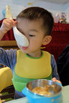DSCF1327