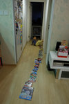 DSCF1329