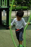 DSCF1337