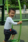 DSCF1338
