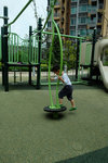 DSCF1342