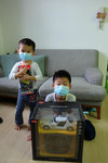 DSCF1349
