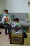 DSCF1350