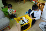 DSCF1357