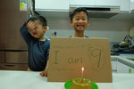 DSCF1372