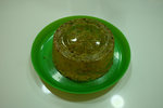 DSCF1379