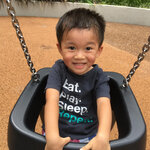 20190625_032605623_iOS