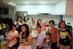 DSCF3609