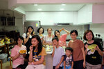 DSCF3610