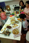 DSCF3612
