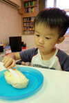 DSCF3624