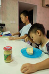 DSCF3626