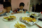 DSCF3630