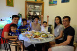 DSCF3645