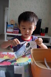 DSCF3765