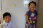 DSCF3767