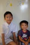 DSCF3769