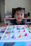 DSCF3784