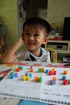 DSCF3798