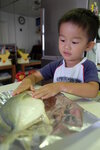 DSCF3898