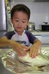 DSCF3901