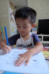 DSCF3912