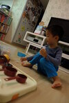 DSCF3924