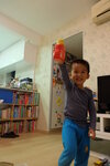 DSCF3927
