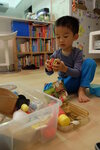 DSCF3929