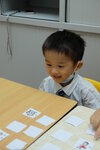 DSCF3935