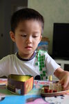 DSCF3948
