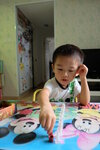 DSCF3952