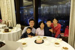DSCF3956