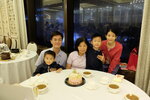 DSCF3957