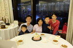 DSCF3958