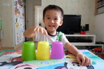 DSCF3962