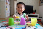DSCF3964