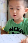DSCF3974