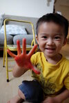 DSCF3978