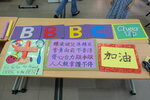 DSCF4035